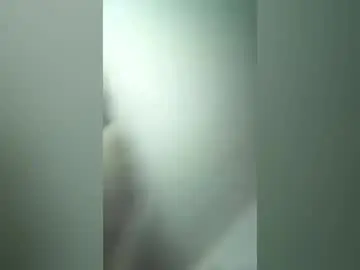 Luna107237785  live sex cam