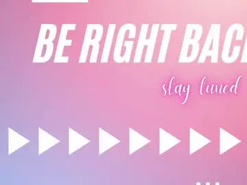 Magicstylex  live sex cam