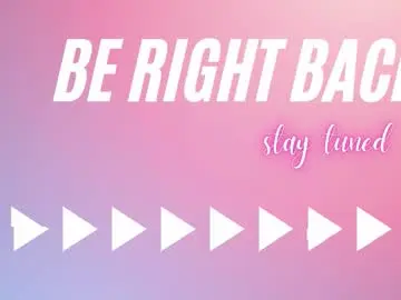 Magicstylex  live sex cam