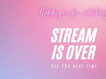 Magicstylex  live sex cam