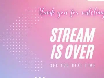 Magicstylex  live sex cam