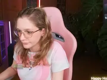 Magicstylex  live sex cam