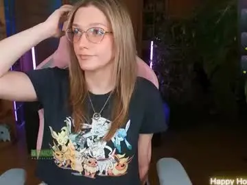 Magicstylex  live sex cam