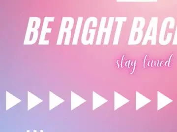 Magicstylex  live sex cam