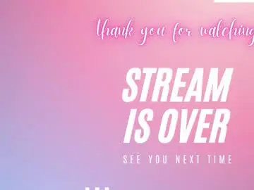 Magicstylex  live sex cam