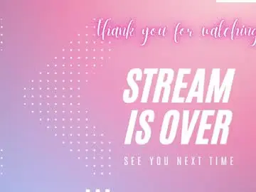 Magicstylex  live sex cam