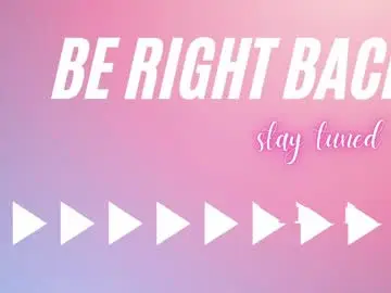 Magicstylex  live sex cam