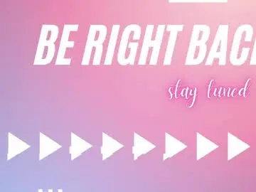 Magicstylex  live sex cam