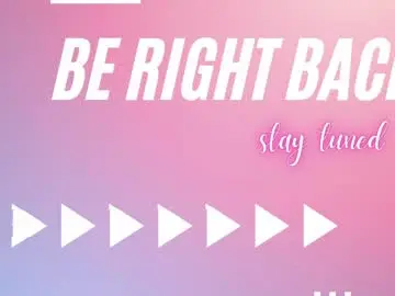 Magicstylex  live sex cam