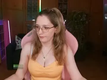 Magicstylex  live sex cam