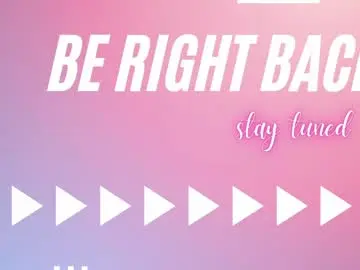 Magicstylex  live sex cam
