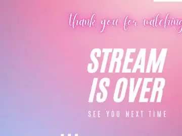 Magicstylex  live sex cam