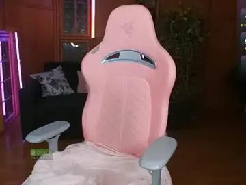 Magicstylex  live sex cam