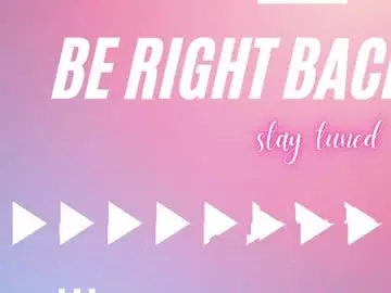 Magicstylex  live sex cam