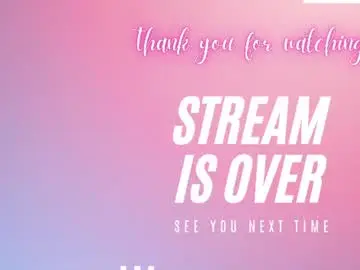 Magicstylex  live sex cam