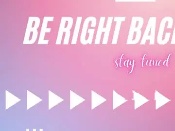 Magicstylex  live sex cam