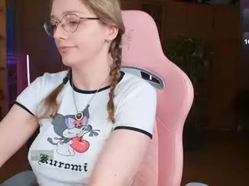 Magicstylex  live sex cam