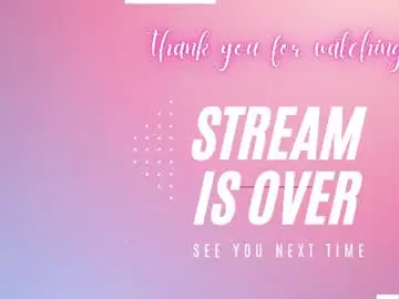 Magicstylex  live sex cam