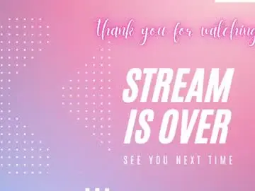 Magicstylex  live sex cam
