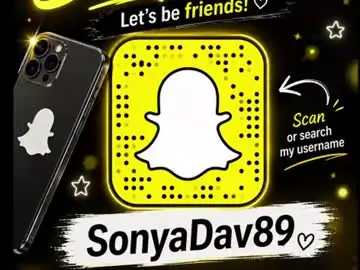 Mandy_belcher  live sex cam