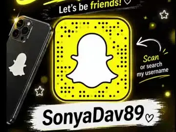 Mandy_belcher  live sex cam