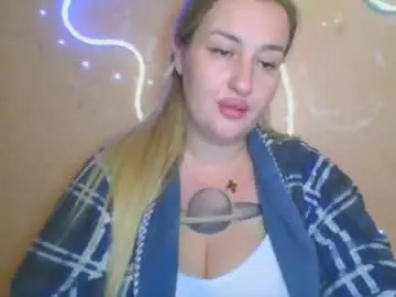 Mandy_belcher  live sex cam