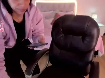 Mariam_lopez__  live sex cam