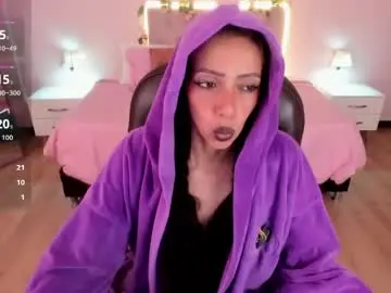 Mariam_lopez__  live sex cam