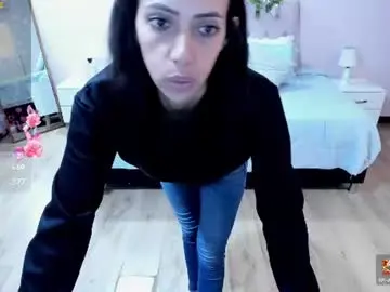 Mariam_lopez__  live sex cam