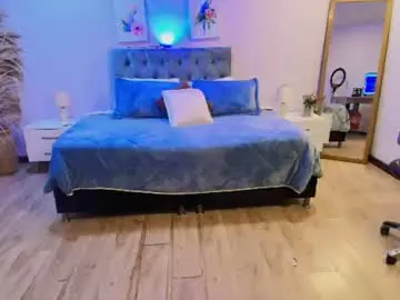 Mariam_lopez__  live sex cam