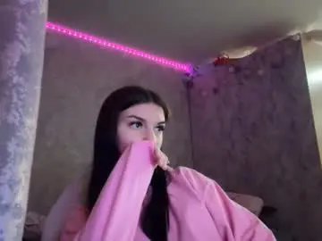 Maribethgradowski  live sex cam