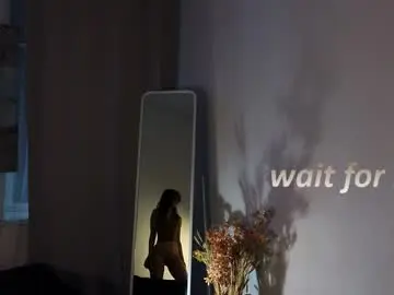 Melodykey_x  live sex cam