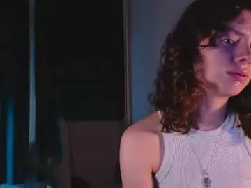 Melodykey_x  live sex cam