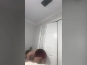 Mentaljillness  live sex cam