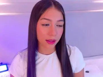 Mia_oconner  live sex cam