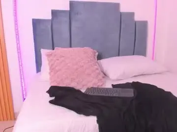 Miia_kiss  live sex cam