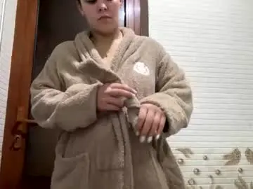 Milaasecret  live sex cam