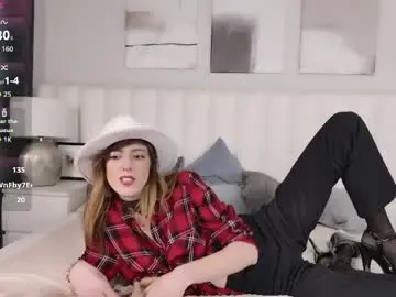 Milly_loyes  live sex cam