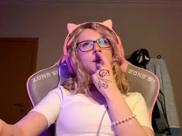 Narcisacrafts  live sex cam