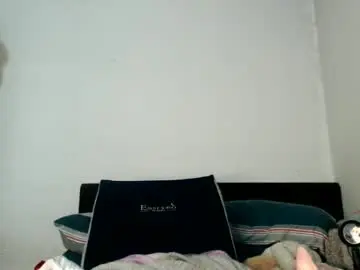 Nena_lov  live sex cam