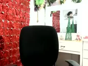 Nena_lov  live sex cam