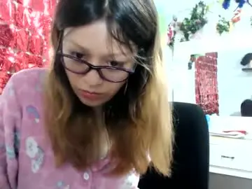 Nena_lov  live sex cam