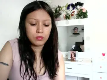 Nena_lov  live sex cam