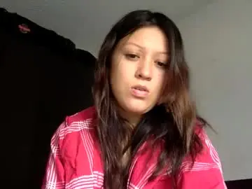 Nena_lov  live sex cam