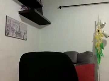Nena_lov  live sex cam