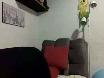 Nena_lov  live sex cam