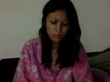 Nena_lov  live sex cam