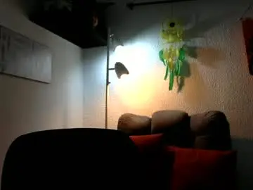 Nena_lov  live sex cam