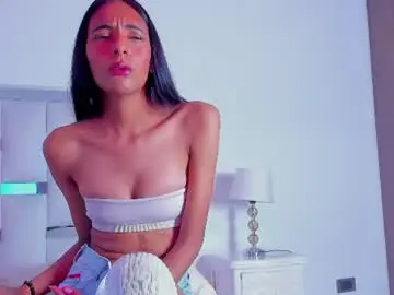 Nianoir78  live sex cam