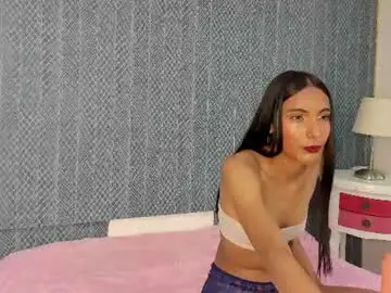 Nianoir78  live sex cam